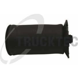 TRUCKTEC AUTOMOTIVE Fahrwerksfeder 08.30.048