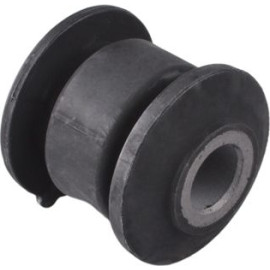 Lagerung, Lenker TED64094