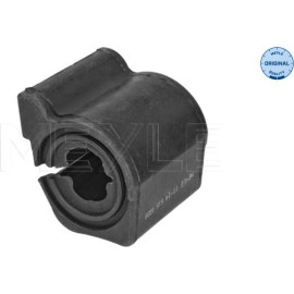 70 308 093 Stabilis.Lager VA li/re 11-14 615 0038