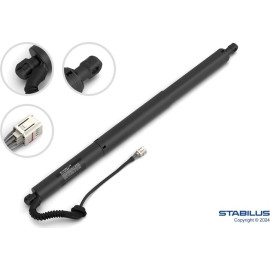 Stabilus POWERISE Heckklappenantrieb / elektrischer Spindelantrieb LI - 943852