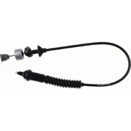 Sachs Kupplungsseil 3074600251
