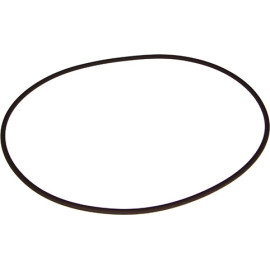N90443301 VAG Original N90443301 Differentialdichtung VW Sharan 96-, Tiguan 08 – – OE-Nr. N90443301