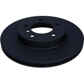 Quaro Bremsscheibe QD1514HC Quaro Bremsscheibe QD1514HC