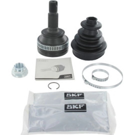 Gelenksatz, Antriebswelle Land Rover Freelander 98 VKJA 5508