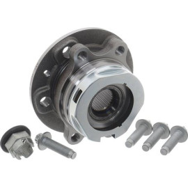 Radlagersatz VA li/re VKBA 7121