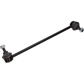 Koppelstange Bmw P. E83 X3 Pr 72-1757
