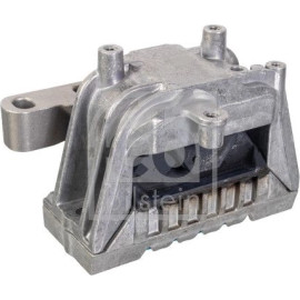 FEBI BILSTEIN Lagerung, Motor 177693