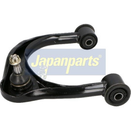 Querlenker Toyota P. Hi-Lux Iii 2.5D4-D/3.0D4-D 07- Pr BS-250R