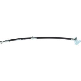Bremsschlauch 1987481497