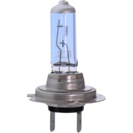 78-0193 MAXGEAR Abbiegescheinwerfer-Glühlampe 78-0193 78-0193 MAXGEAR Abbiegescheinwerfer-Glühlampe 78-0193
