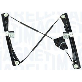 Fensterheber AC503