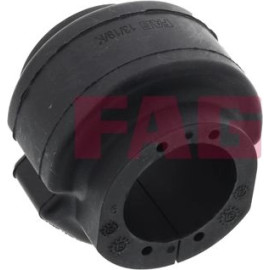 FAG Lagerung, Stabilisator 819 0051 10