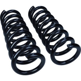 MAXGEAR Fahrwerksfeder 60-0928D MAXGEAR Fahrwerksfeder 60-0928D
