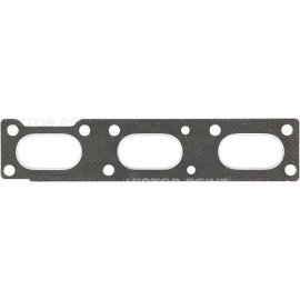 Reinz Abgaskrümmerdichtung(2x/Motor) 71-34283-00