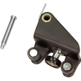 MAXGEAR Schiebetür-Rollenführung 7700312372/MG R 27-0220