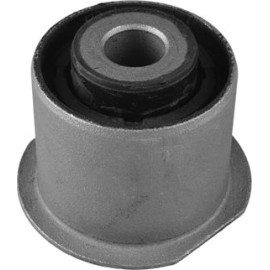 Lagerbuchse, Querlenker Chrysler S. 300 C Untere 00131340