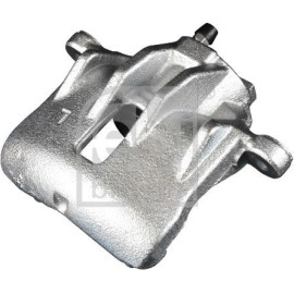 FEBI BILSTEIN Bremssattel 178140