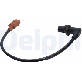 Delphi Kurbelwellensensor SS10822