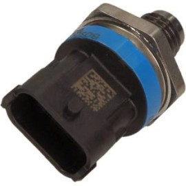 Drucksensor 0 281 006 191