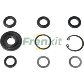 FRENKIT Reparatursatz 125033