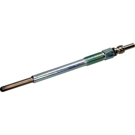 Glühkerze 66-0055