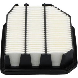 AMC Luftfilter PKW HA-8676 AMC Luftfilter PKW HA-8676