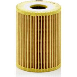 Mann & Hummel Ölfilter PKW HU 719/3 x