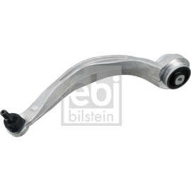 FEBI BILSTEIN Achsarm 102988 FEBI BILSTEIN Achsarm 102988