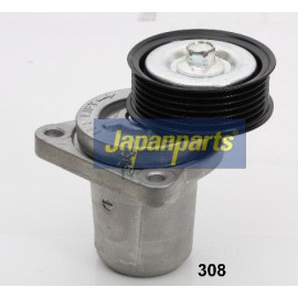 Spannarm, Keilrippenriemen TS-308