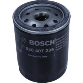 Ölfilter F 026 407 235