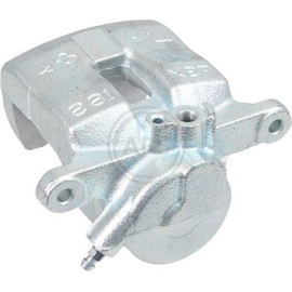 A.B.S. Bremssattel 730472