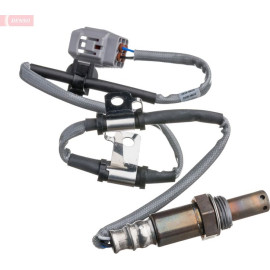 DENSO Lambdasonde DOX-0624