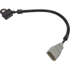 Kamoka Nockenwellensensor 108002