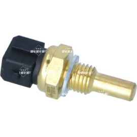 Sensor, Kühlmitteltemperatur 727099