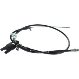 Bosch Handbremsseil rechts 1987482356 Bosch Handbremsseil rechts 1987482356