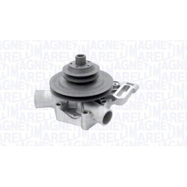 MAGNETI MARELLI Wasserpumpe 352316170887