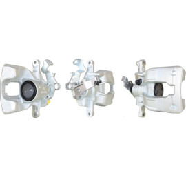 Bremssattel 86-3100 Bremssattel 86-3100