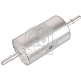 febi Kraftstofffilter 176292 febi Kraftstofffilter 176292
