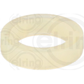 Dichtring, Düsenhalter 773.500