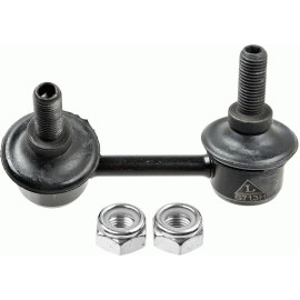Koppelstange Honda P. Accord 29795 01
