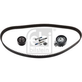 FEBI BILSTEIN Timing-Kit 26717