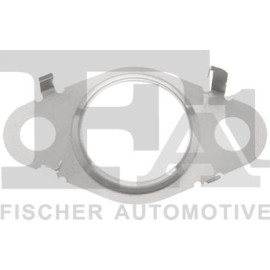 FA1 AGR-Ventildichtung EG1000-902