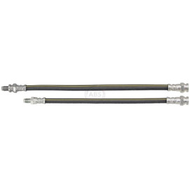 A.B.S. Bremsschlauch SL 6371 A.B.S. Bremsschlauch SL 6371