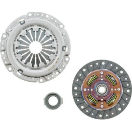 KUPPLUNGSSATZ KS-052A