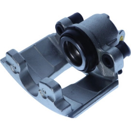 MAXGEAR Bremssattel 82-0870 MAXGEAR Bremssattel 82-0870