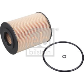 FEBI BILSTEIN Ölfilter 103798