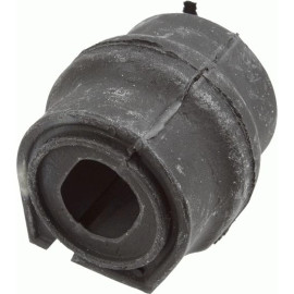 Stabilisatorlager 37493 01