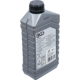 BGS Hydrauliköl mineralisch 1 l 71036