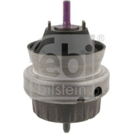 32262 Lagerung Motor