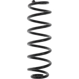 MONROE Fahrwerksfeder SP3295